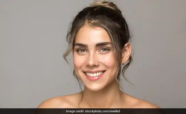 Home Remedies For Glowing Skin in hindi..